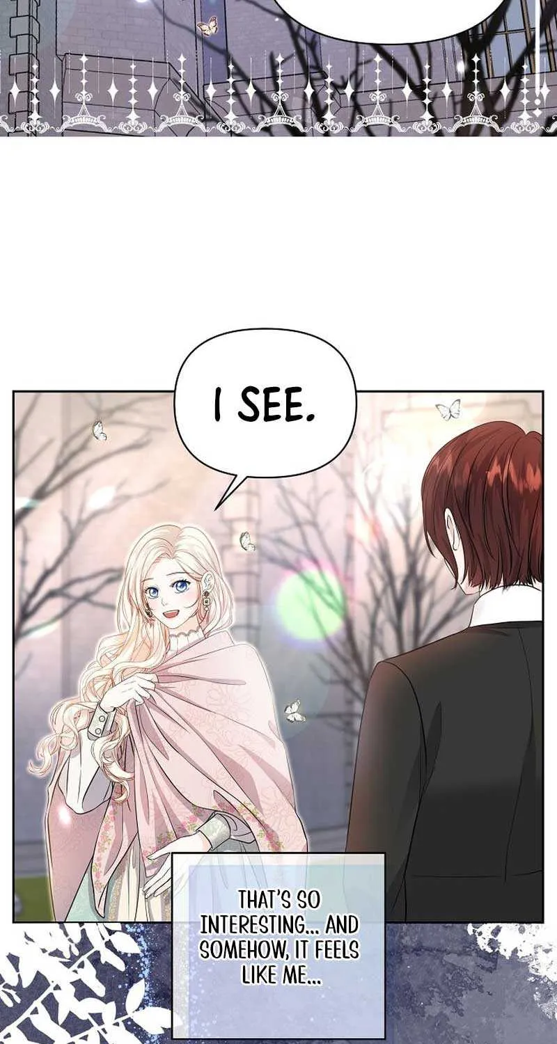 Grand Duke of the North Chapter 10 page 40 - 