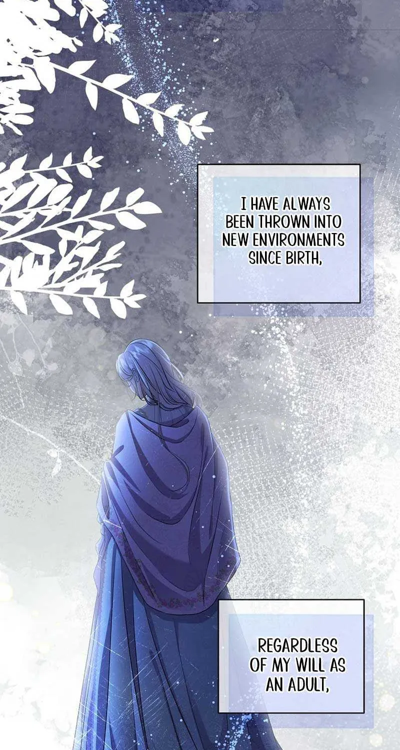 Grand Duke of the North Chapter 10 page 41 - 