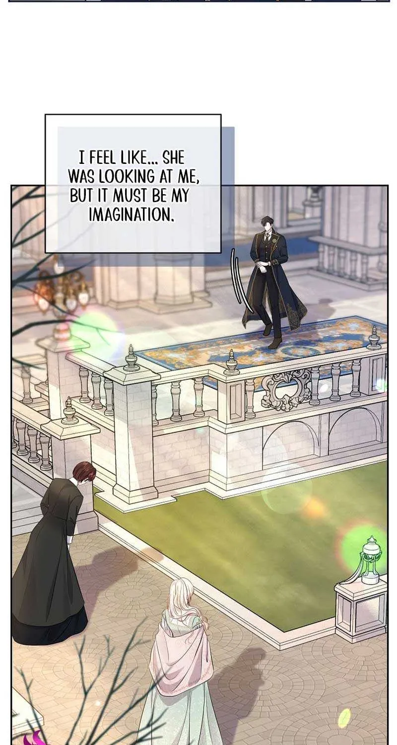 Grand Duke of the North Chapter 10 page 46 - 