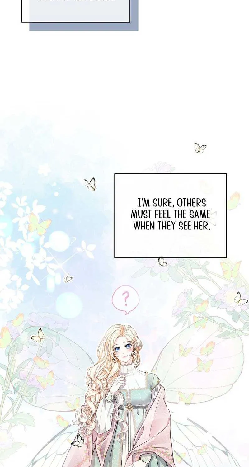 Grand Duke of the North Chapter 10 page 48 - 