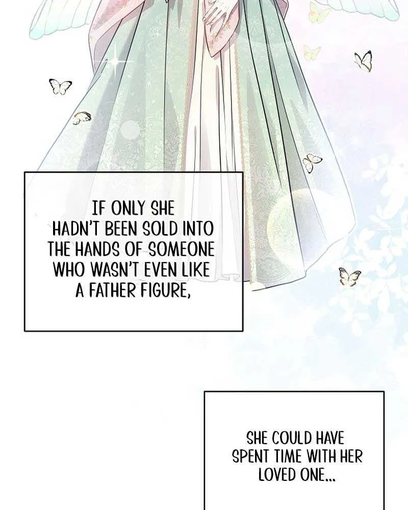 Grand Duke of the North Chapter 10 page 49 - 