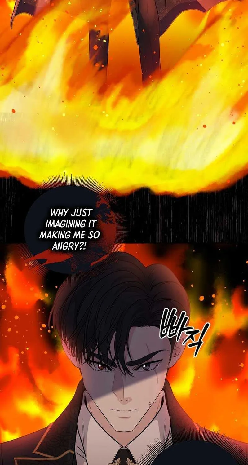 Grand Duke of the North Chapter 10 page 53 - 