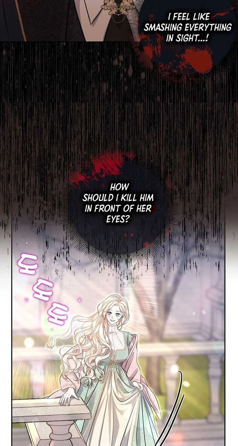 Grand Duke of the North Chapter 10 page 54 - 