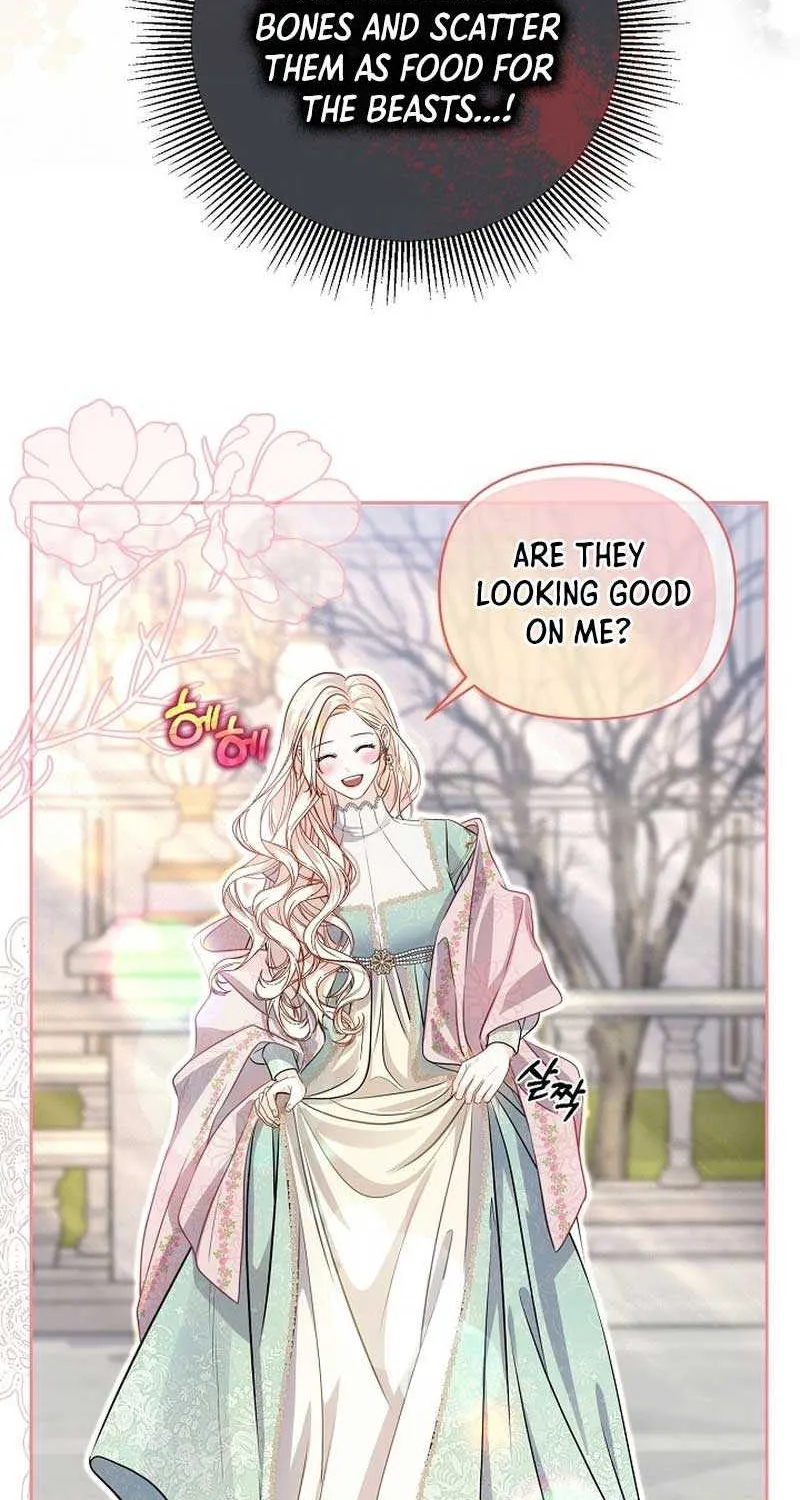 Grand Duke of the North Chapter 10 page 58 - 
