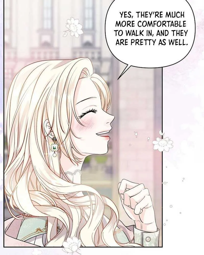 Grand Duke of the North Chapter 10 page 63 - 