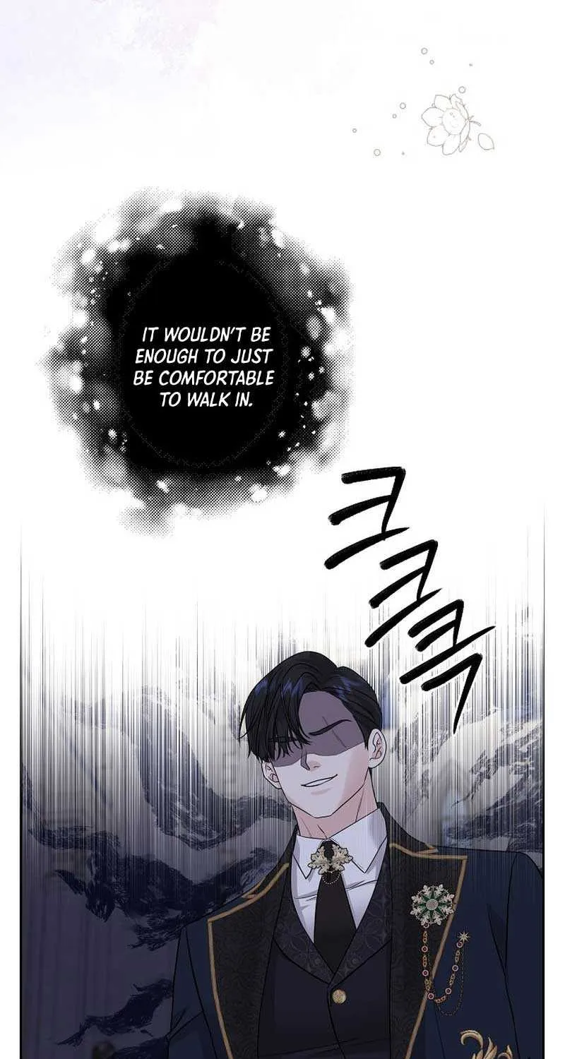 Grand Duke of the North Chapter 10 page 64 - 