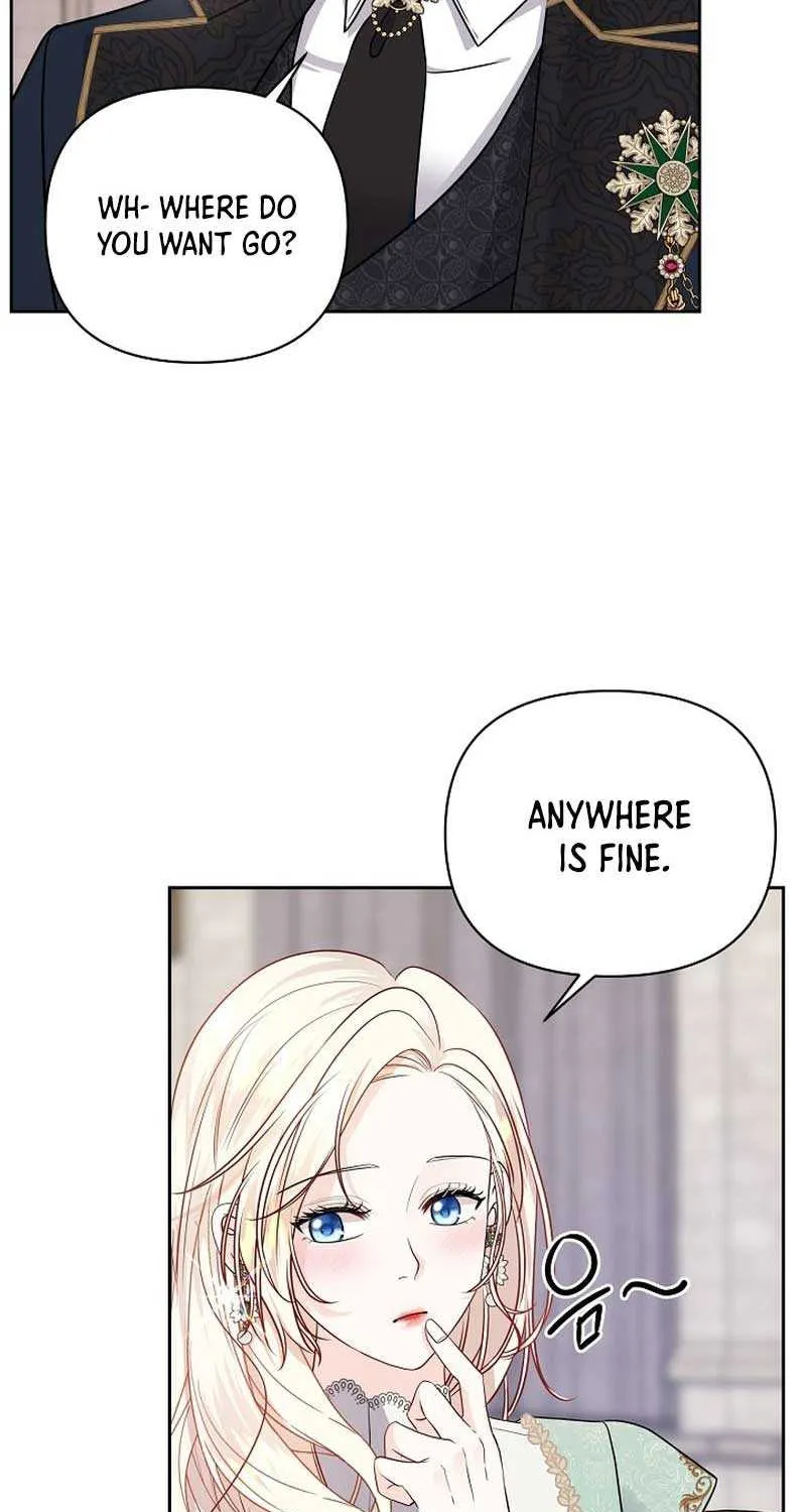 Grand Duke of the North Chapter 10 page 68 - 