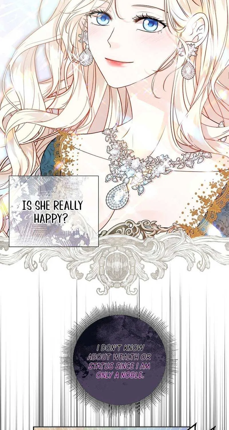 Grand Duke of the North Chapter 10 page 8 - 