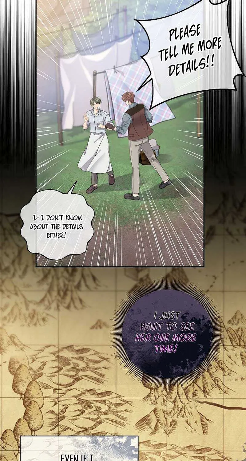 Grand Duke of the North Chapter 10 page 9 - 