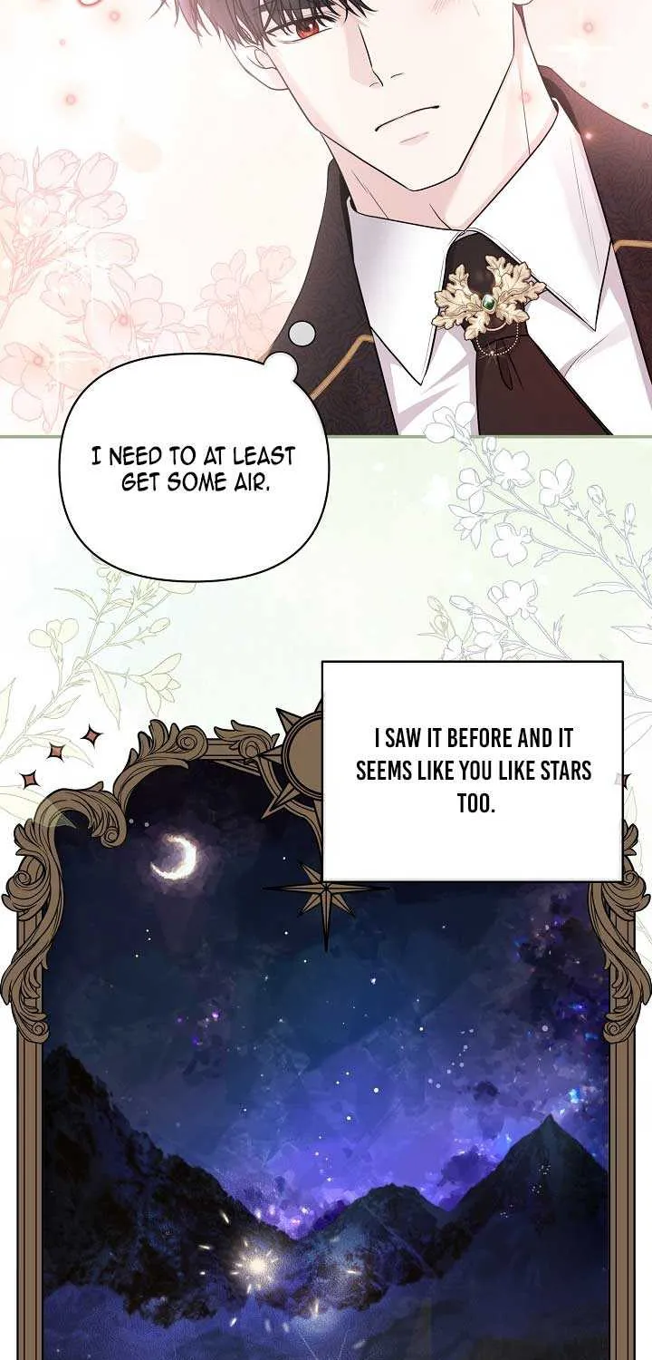 Grand Duke of the North Chapter 11 page 15 - 