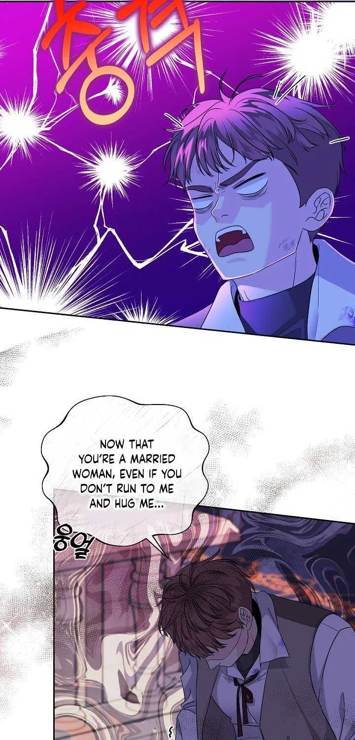 Grand Duke of the North Chapter 11 page 30 - 
