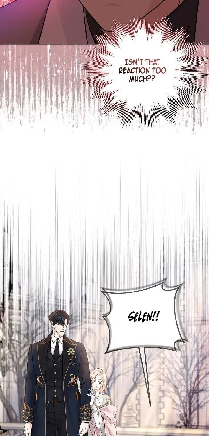 Grand Duke of the North Chapter 11 page 32 - 