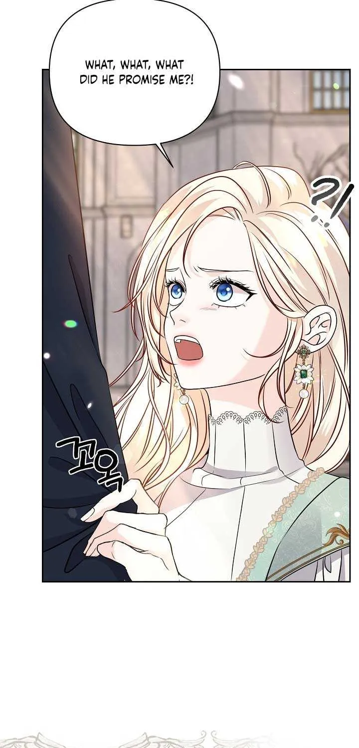 Grand Duke of the North Chapter 11 page 36 - 
