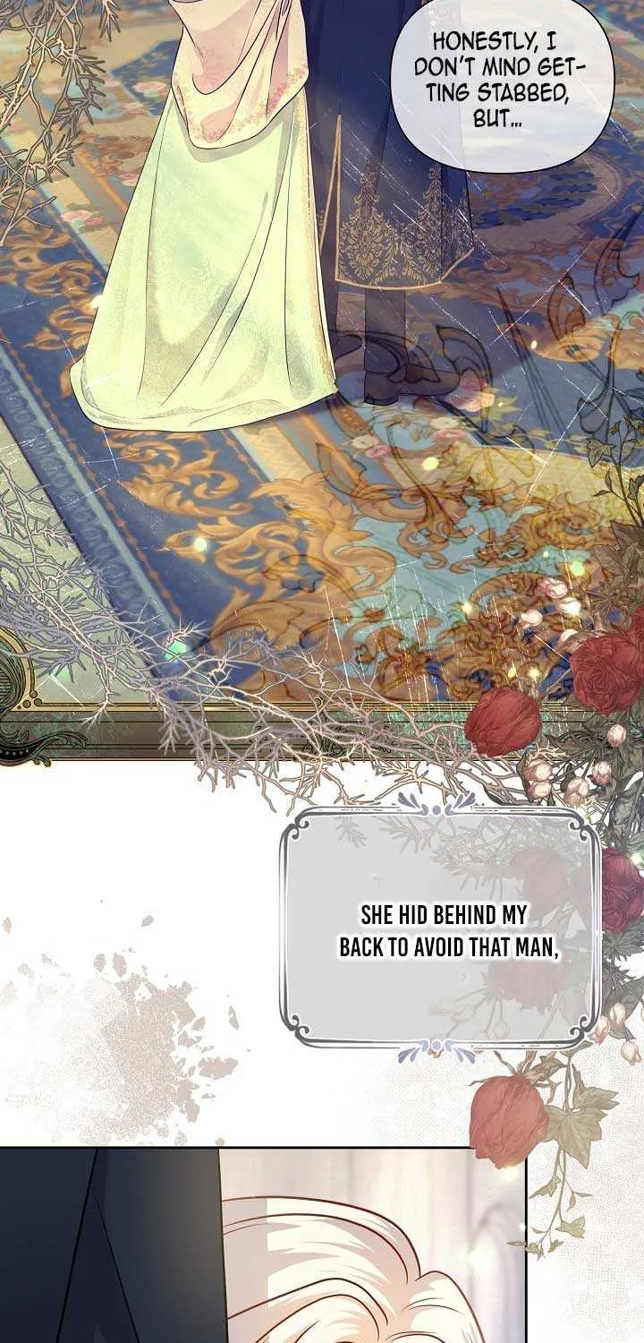 Grand Duke of the North Chapter 11 page 38 - 