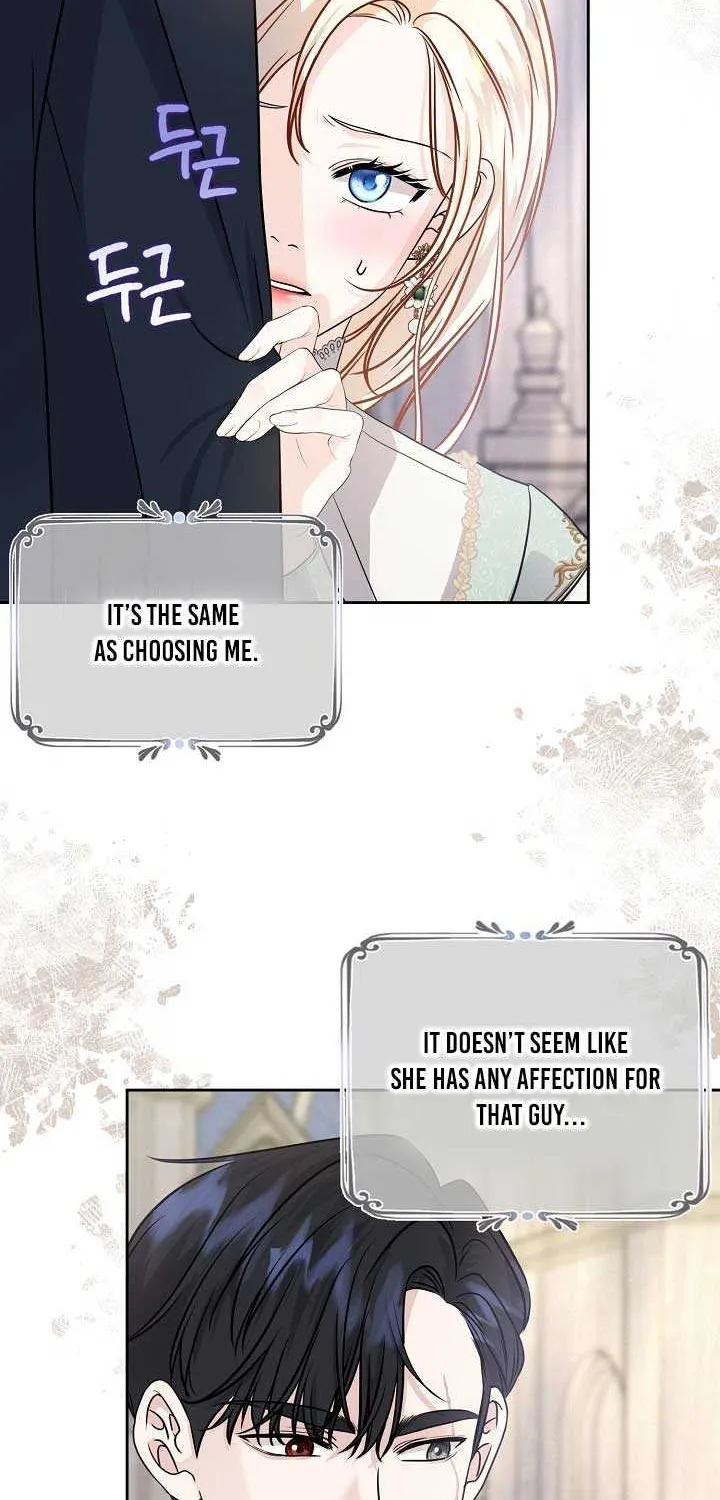 Grand Duke of the North Chapter 11 page 39 - 