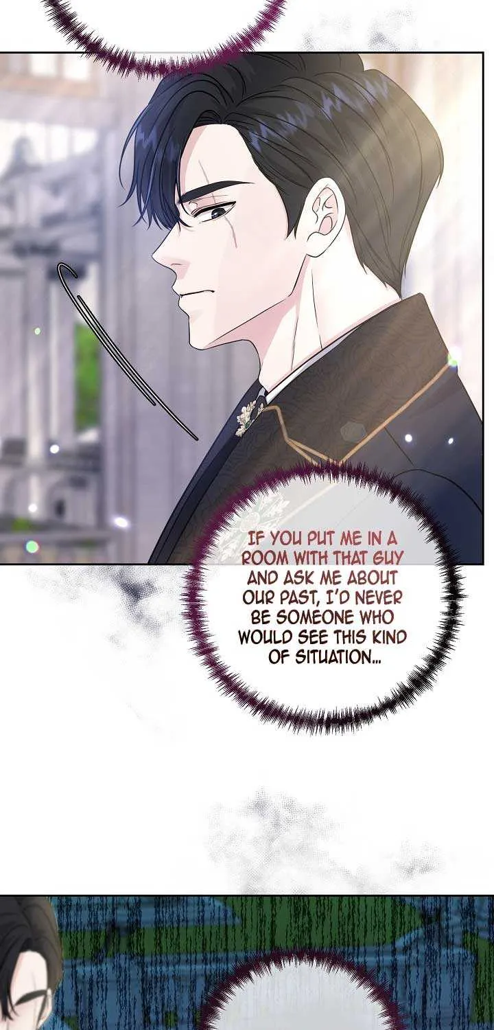 Grand Duke of the North Chapter 11 page 44 - 