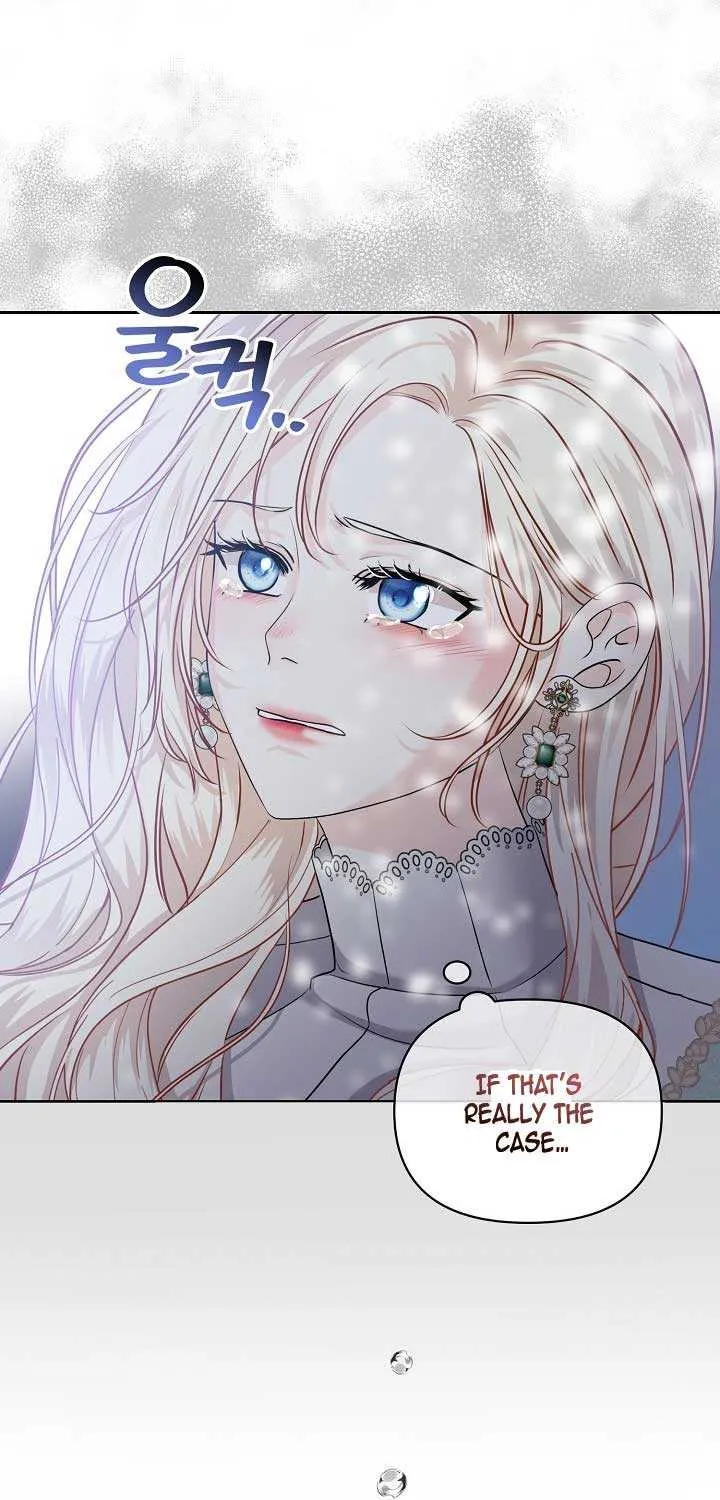 Grand Duke of the North Chapter 11 page 46 - 