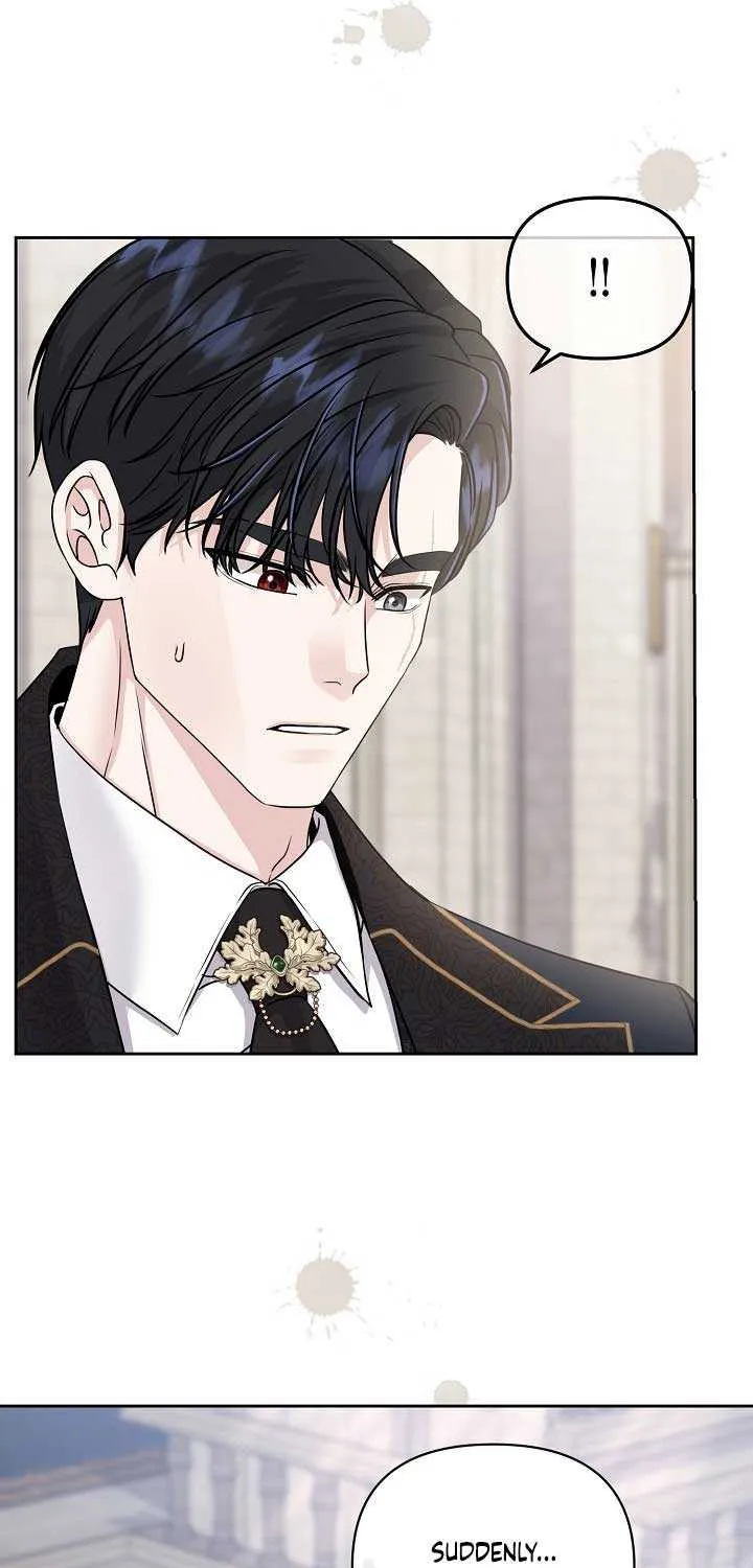 Grand Duke of the North Chapter 11 page 48 - 