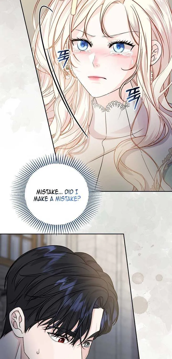 Grand Duke of the North Chapter 11 page 50 - 