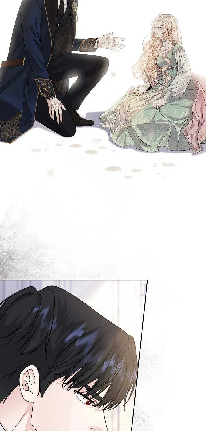 Grand Duke of the North Chapter 11 page 52 - 