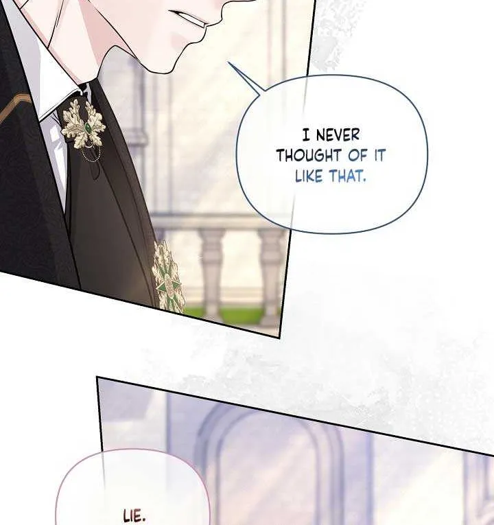 Grand Duke of the North Chapter 11 page 53 - 