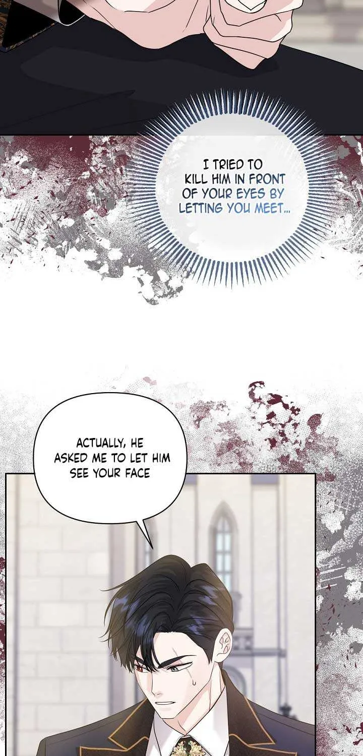 Grand Duke of the North Chapter 11 page 55 - 