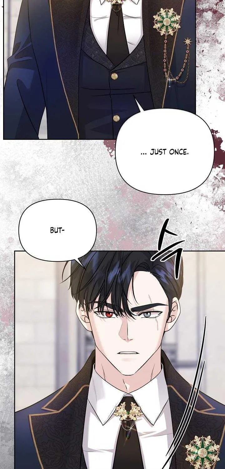 Grand Duke of the North Chapter 11 page 56 - 