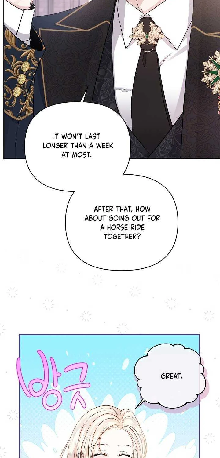 Grand Duke of the North Chapter 11 page 9 - 