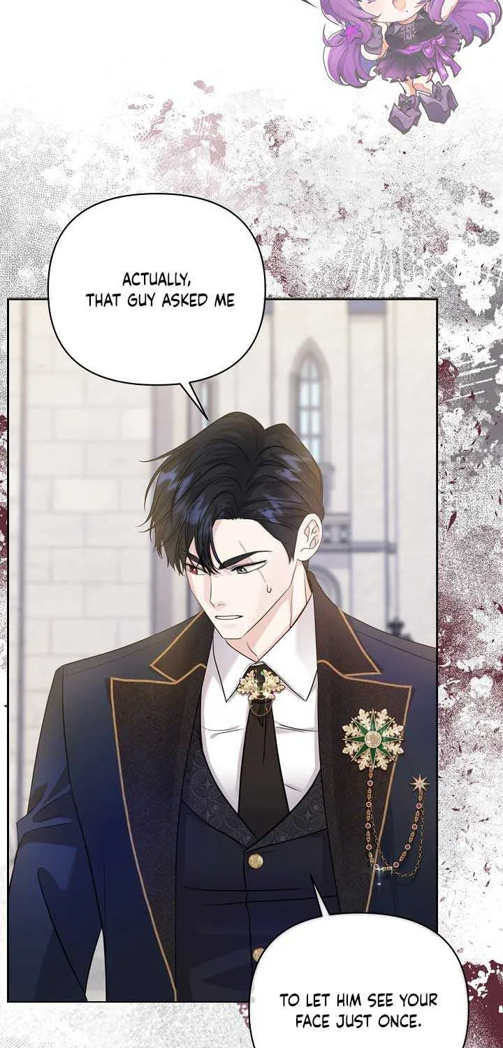 Grand Duke of the North Chapter 12 page 2 - 