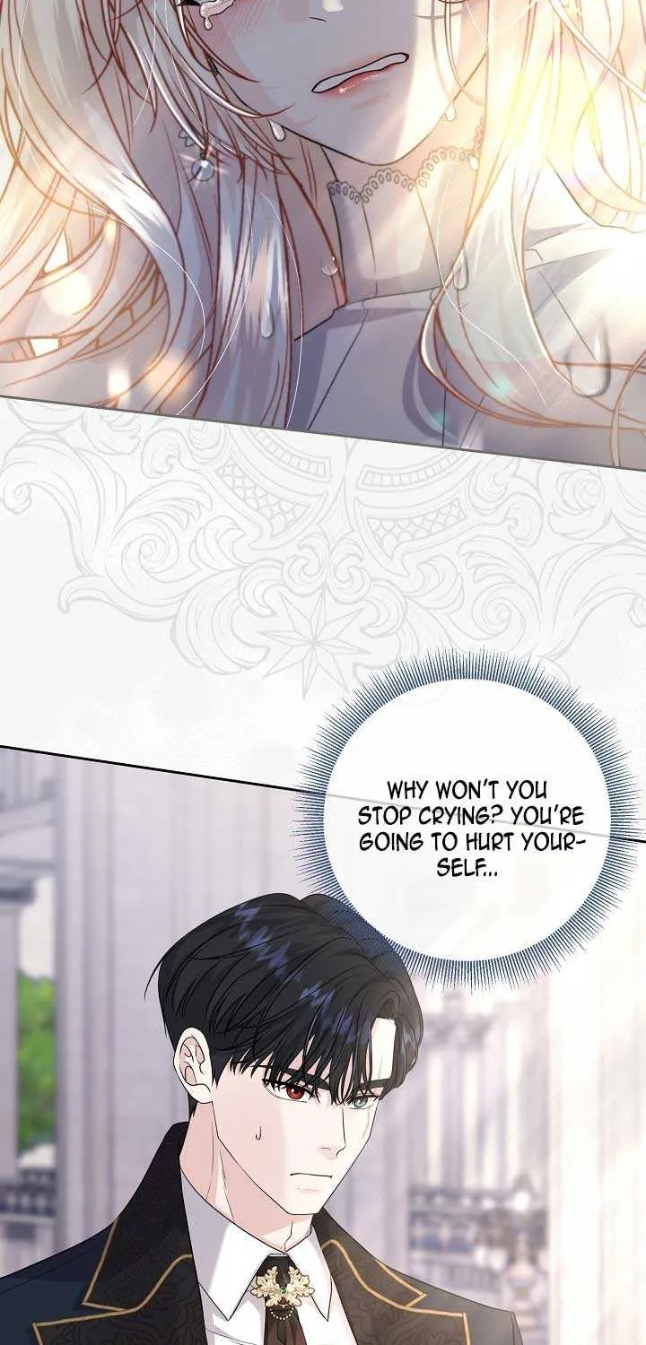 Grand Duke of the North Chapter 12 page 15 - 