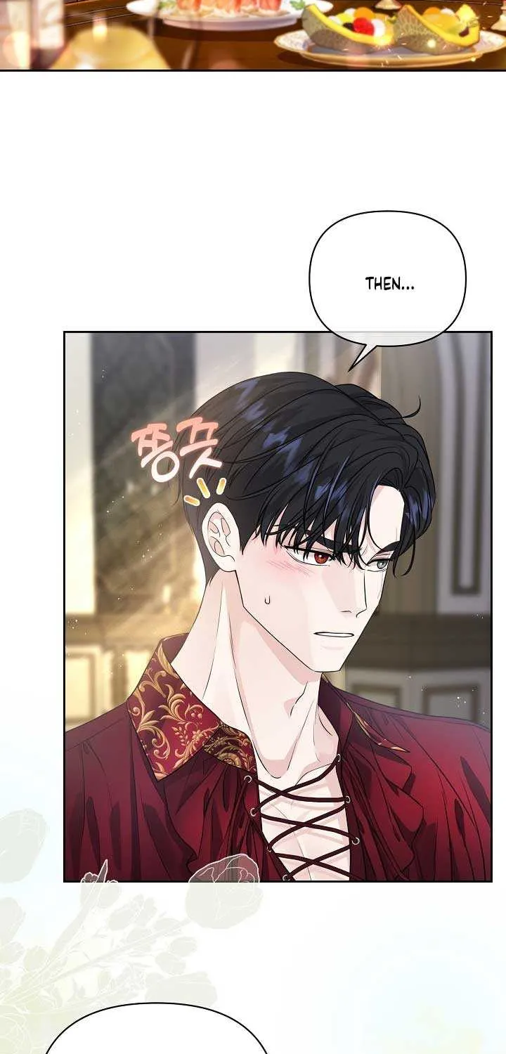Grand Duke of the North Chapter 12 page 27 - 