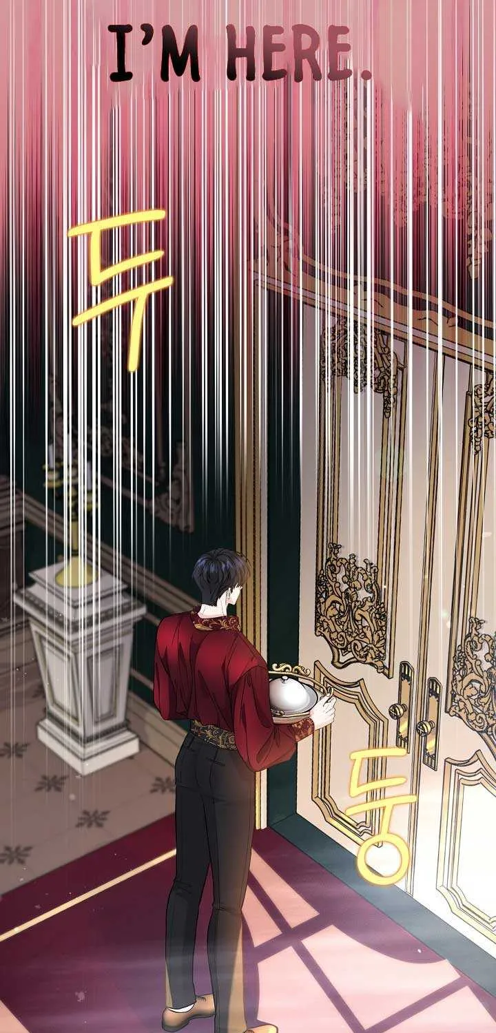 Grand Duke of the North Chapter 12 page 31 - 