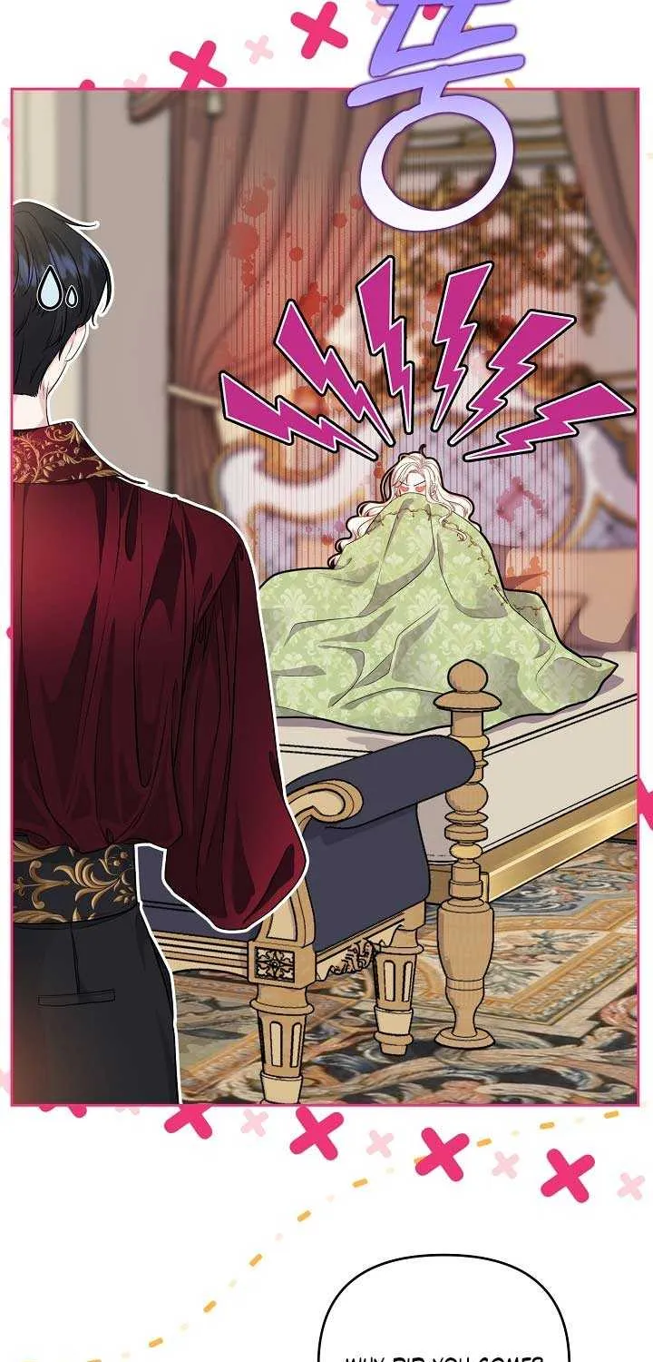 Grand Duke of the North Chapter 12 page 37 - 