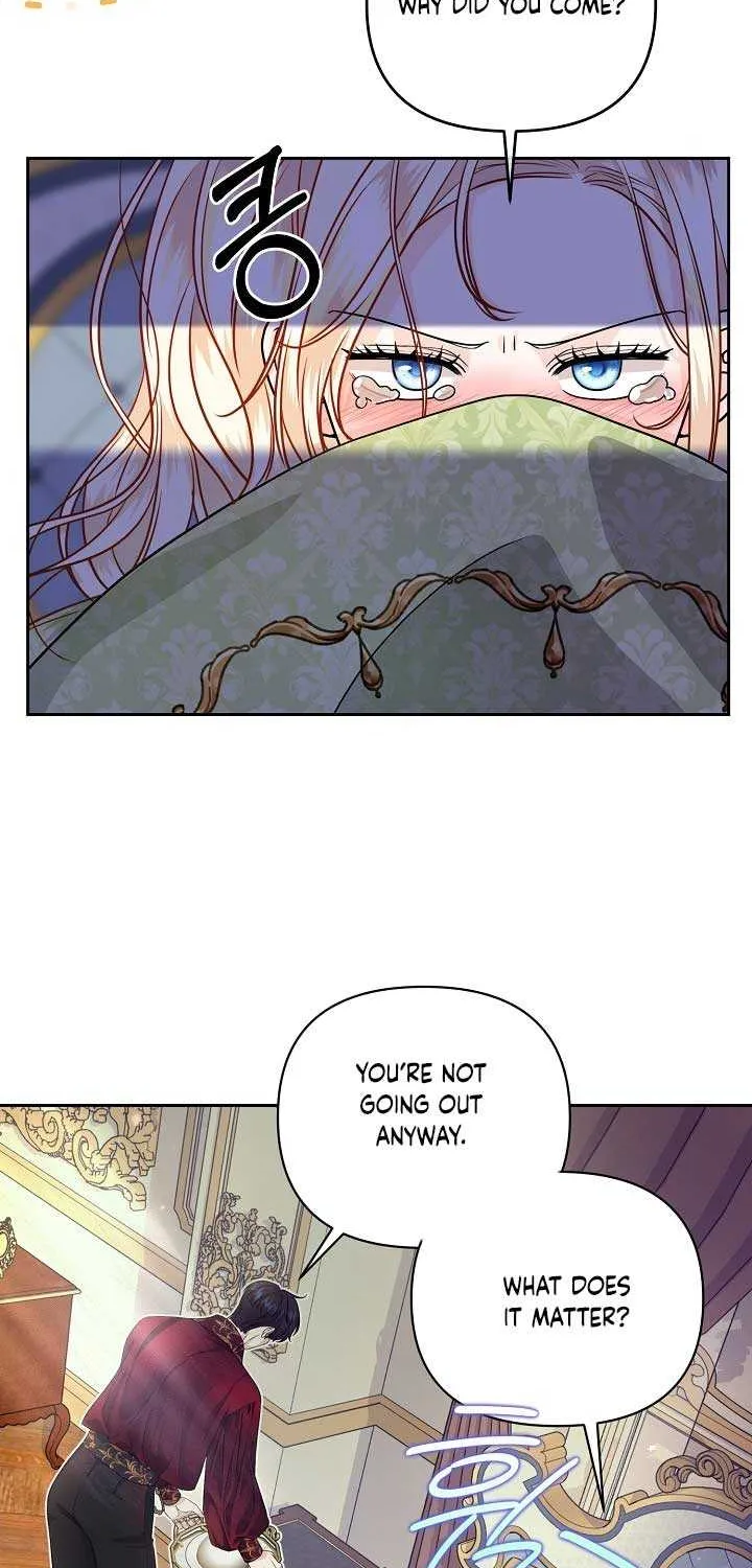 Grand Duke of the North Chapter 12 page 38 - 