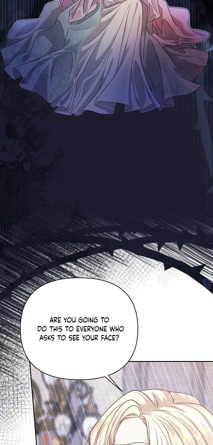 Grand Duke of the North Chapter 12 page 5 - 