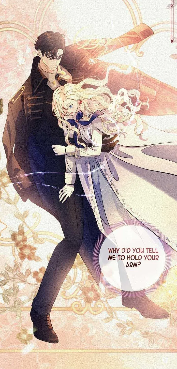 Grand Duke of the North Chapter 12 page 46 - 