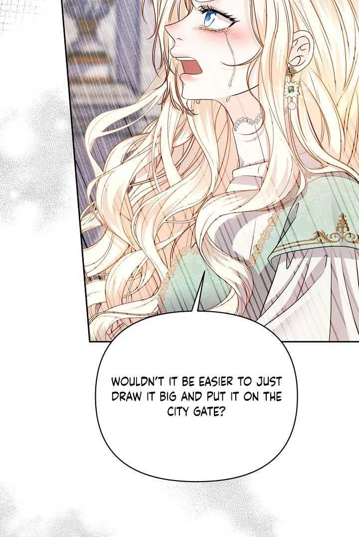Grand Duke of the North Chapter 12 page 6 - 