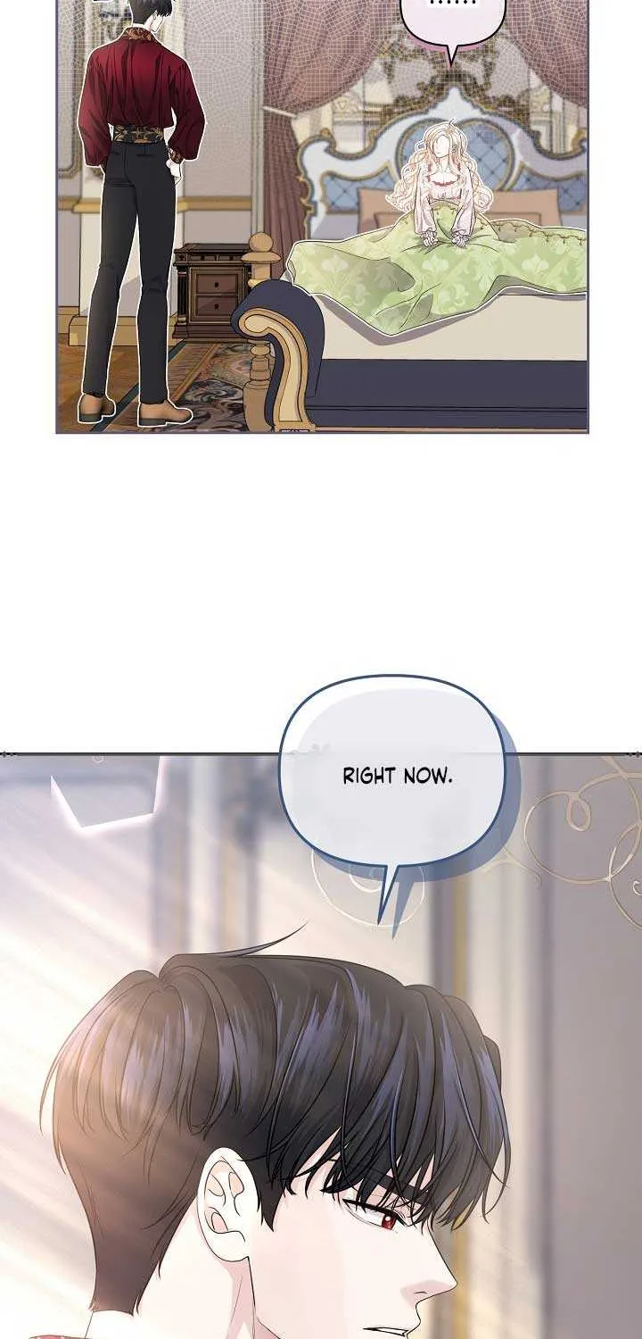 Grand Duke of the North Chapter 12 page 52 - 