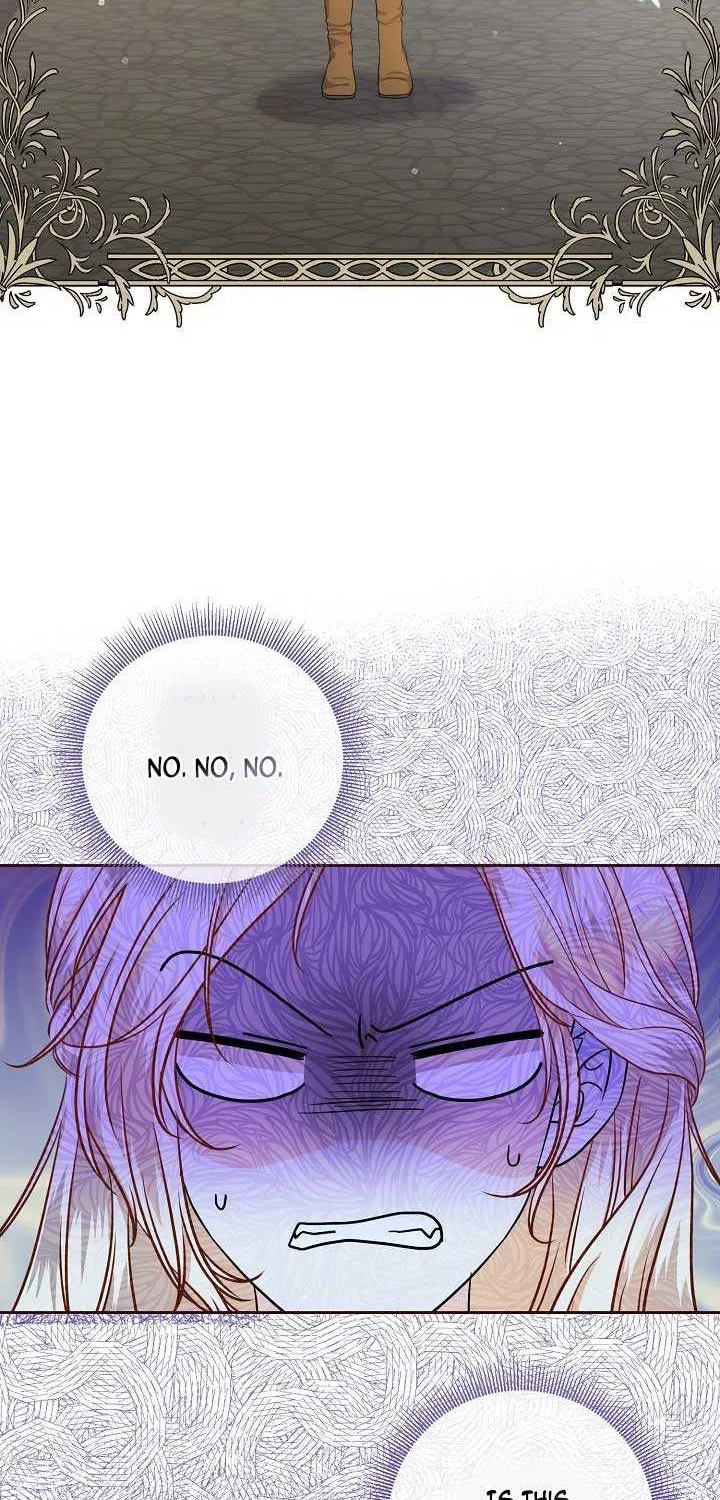 Grand Duke of the North Chapter 12 page 56 - 