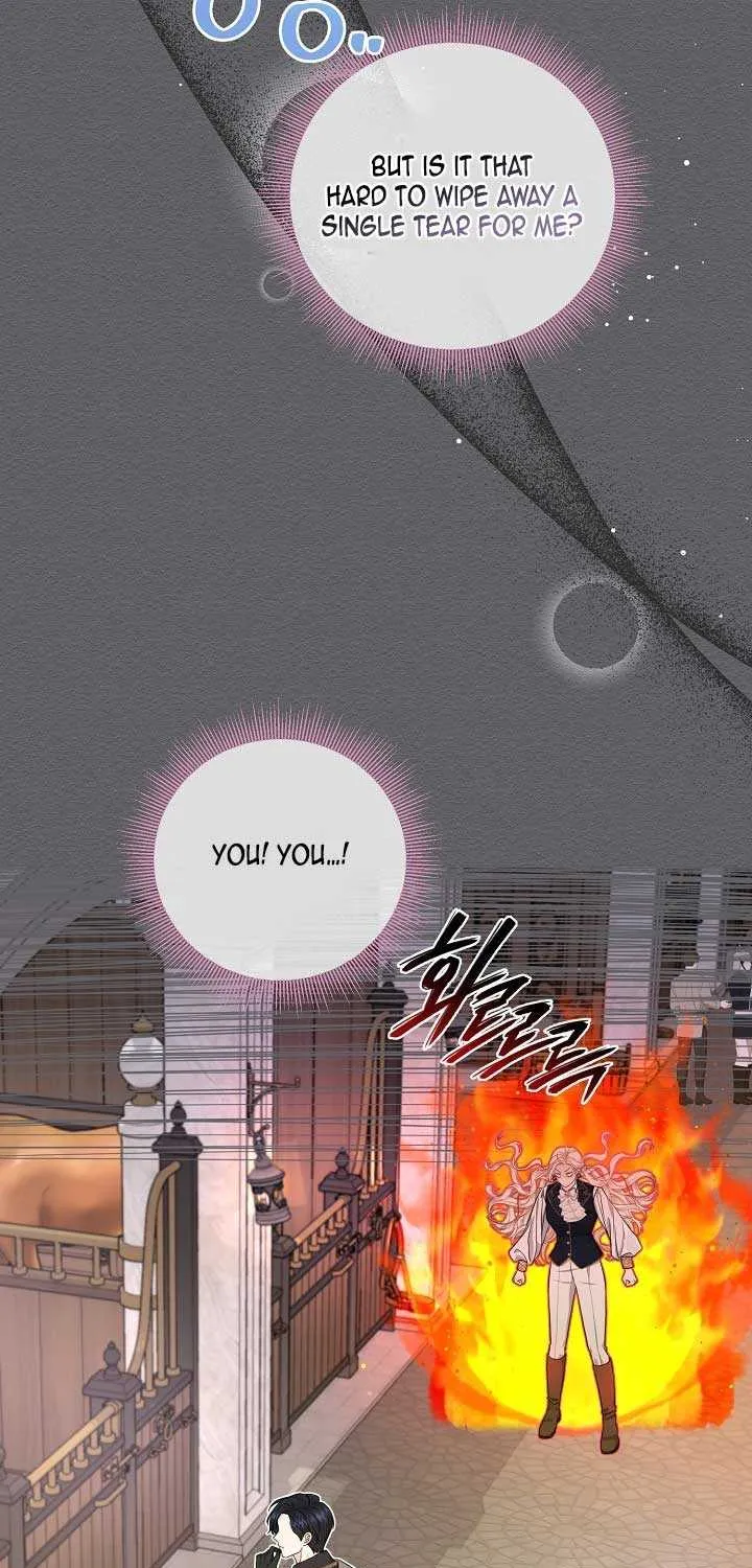 Grand Duke of the North Chapter 12 page 59 - 
