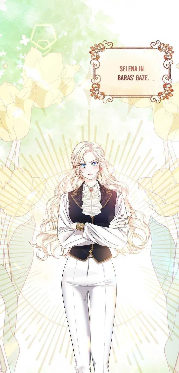 Grand Duke of the North Chapter 12 page 61 - 