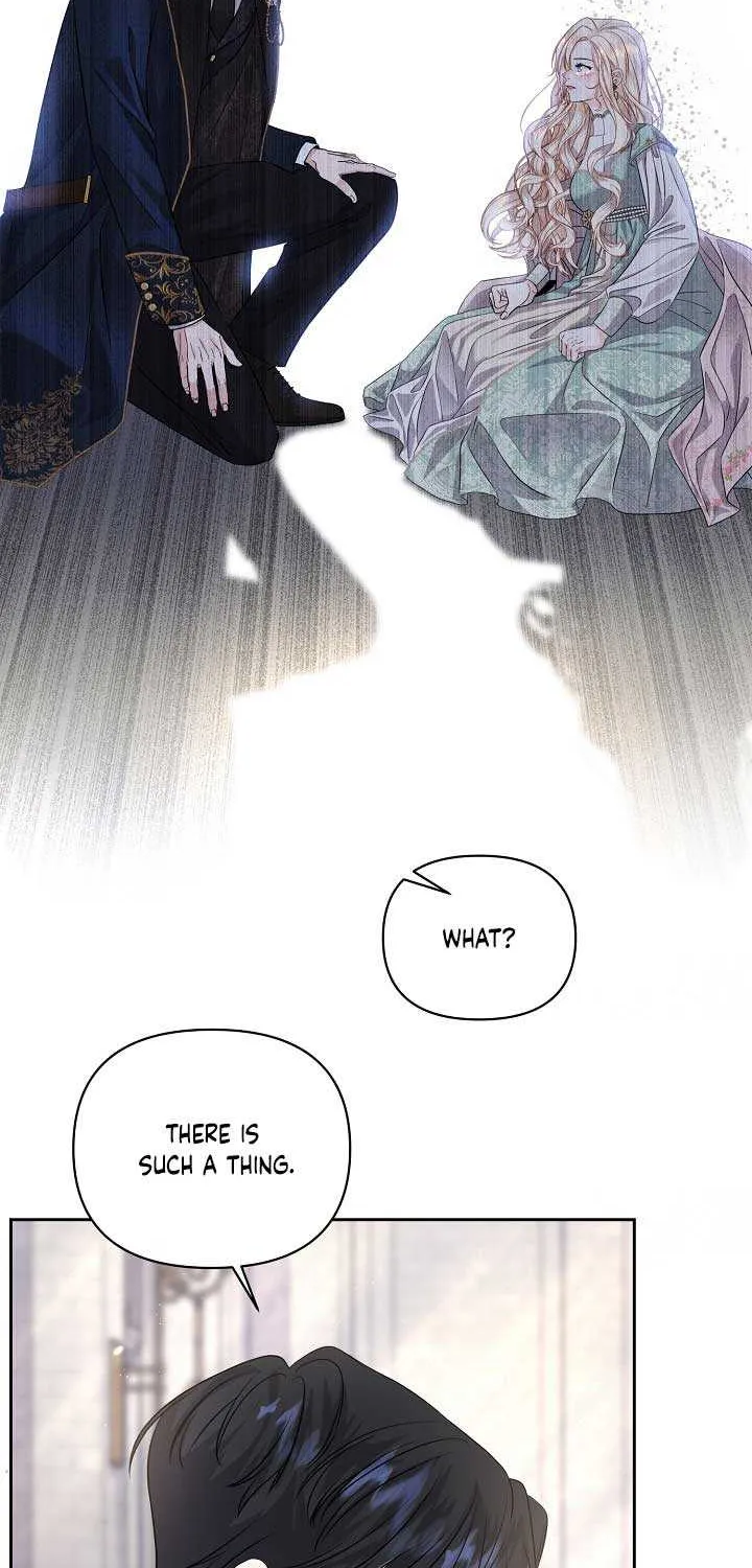 Grand Duke of the North Chapter 12 page 10 - 