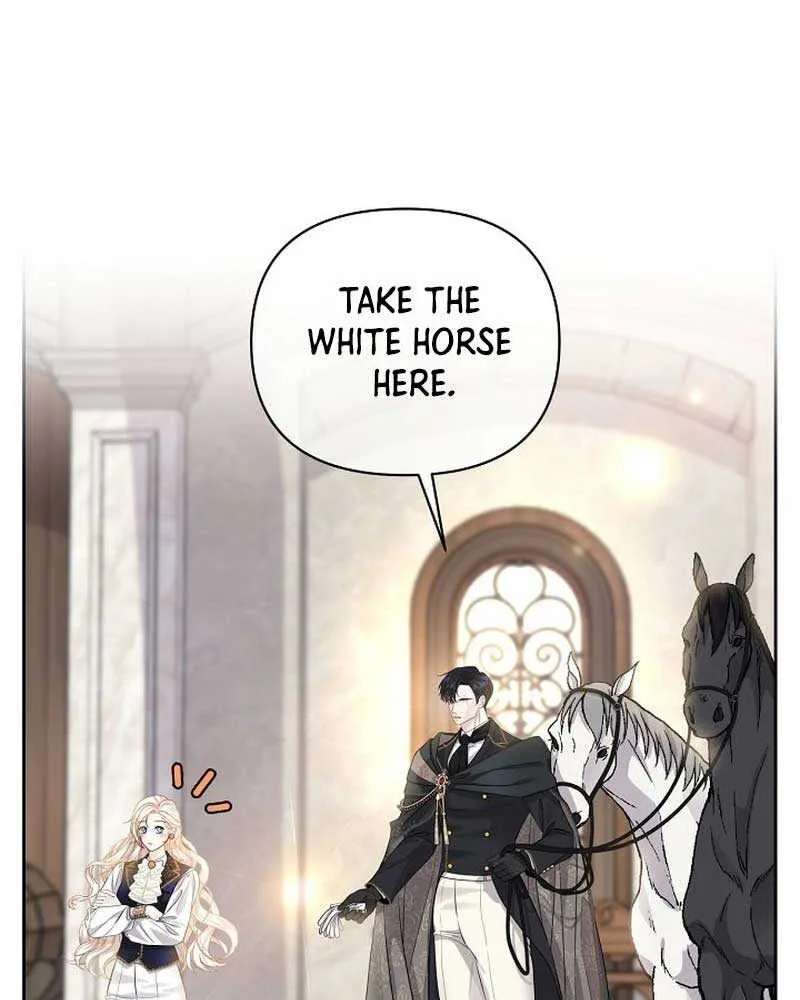 Grand Duke of the North Chapter 13 page 15 - 