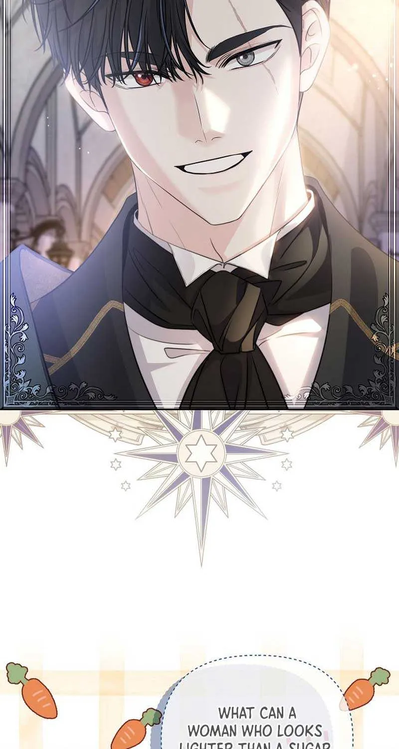 Grand Duke of the North Chapter 13 page 19 - 