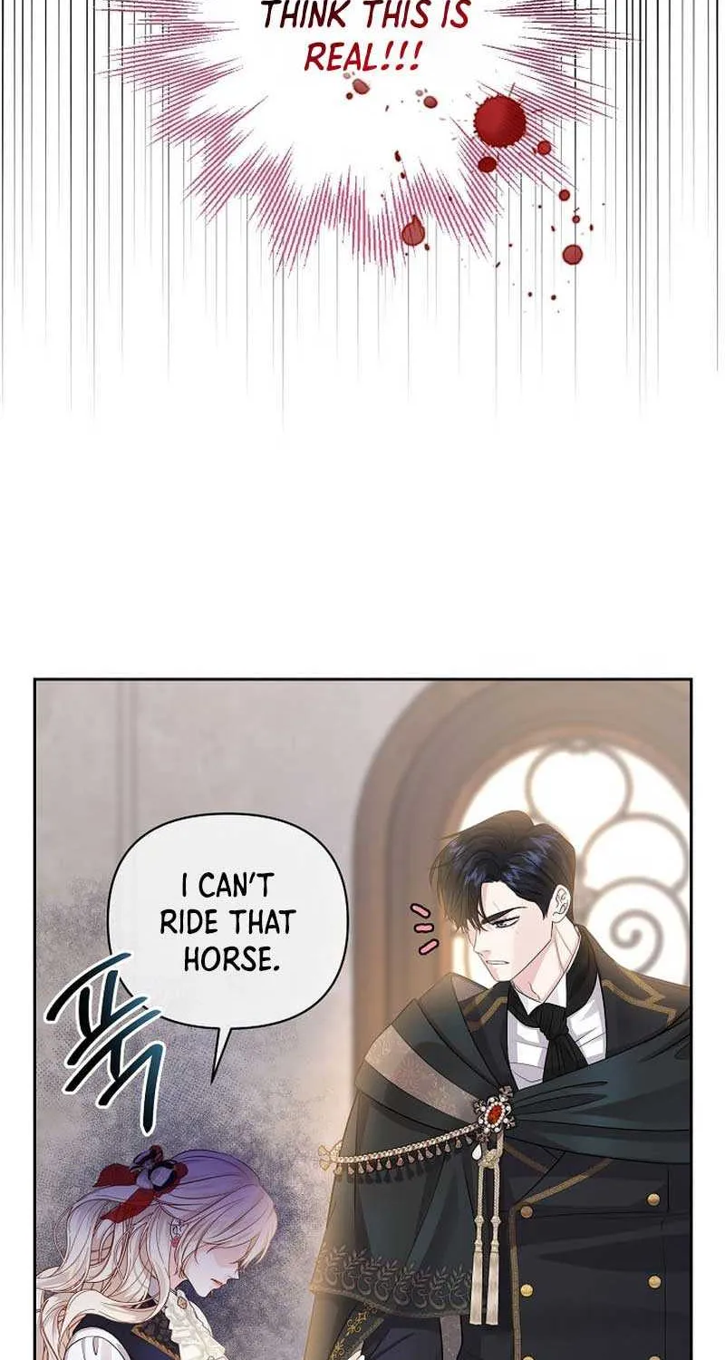 Grand Duke of the North Chapter 13 page 24 - 