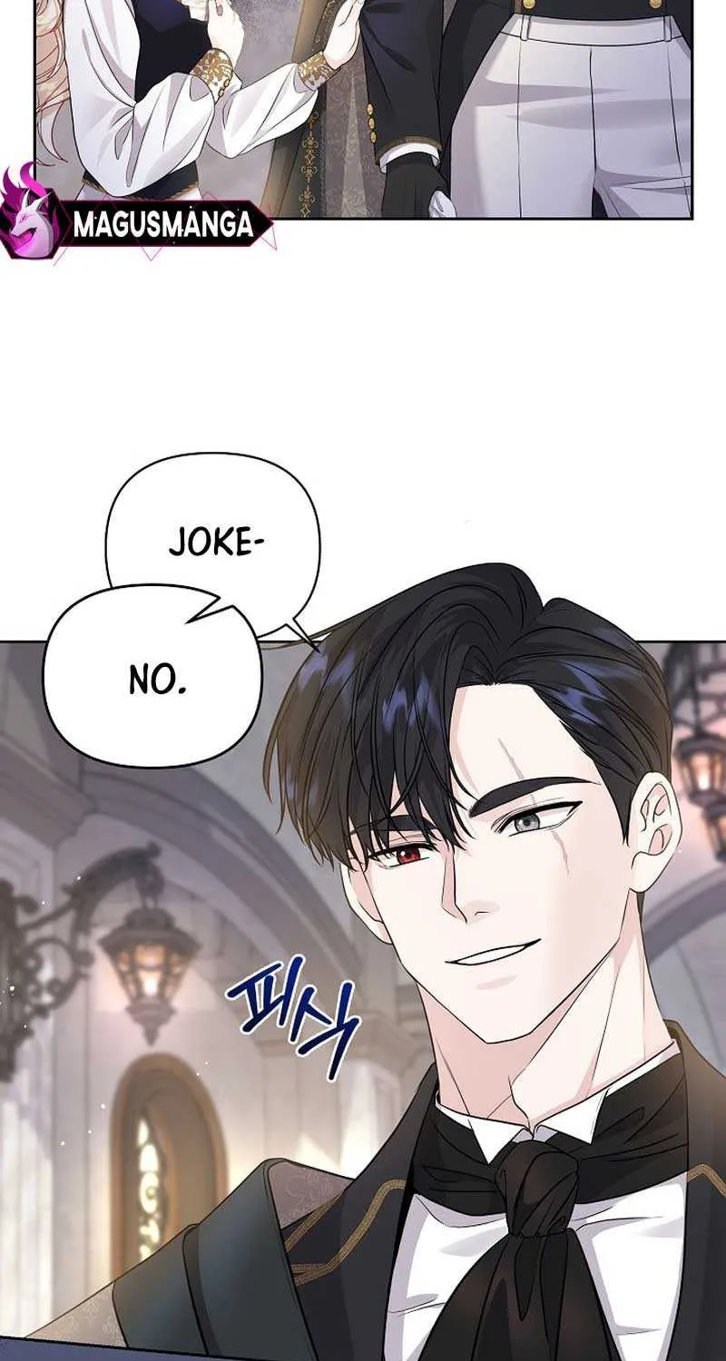 Grand Duke of the North Chapter 13 page 25 - 