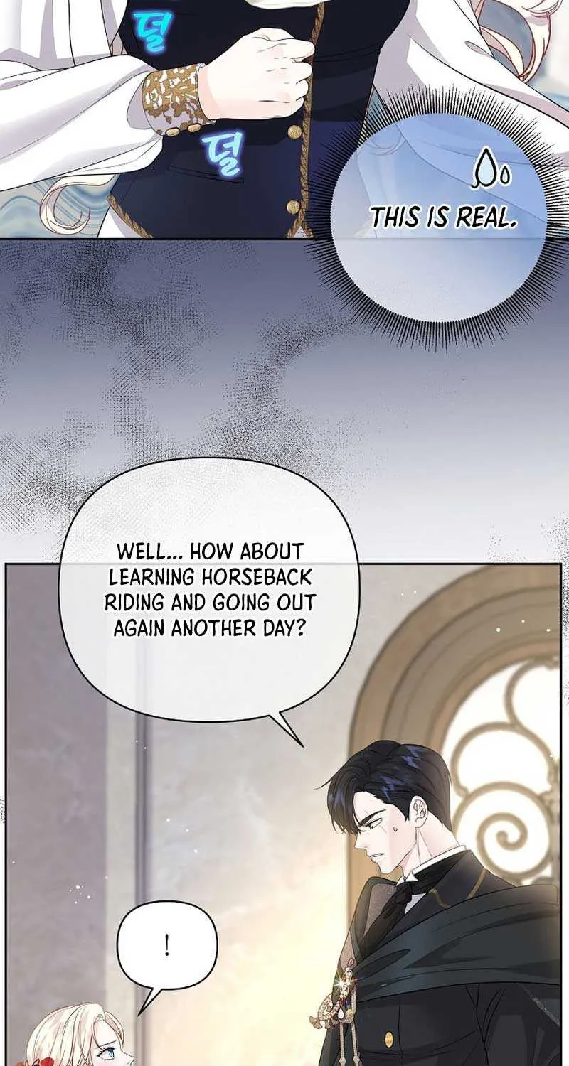 Grand Duke of the North Chapter 13 page 27 - 