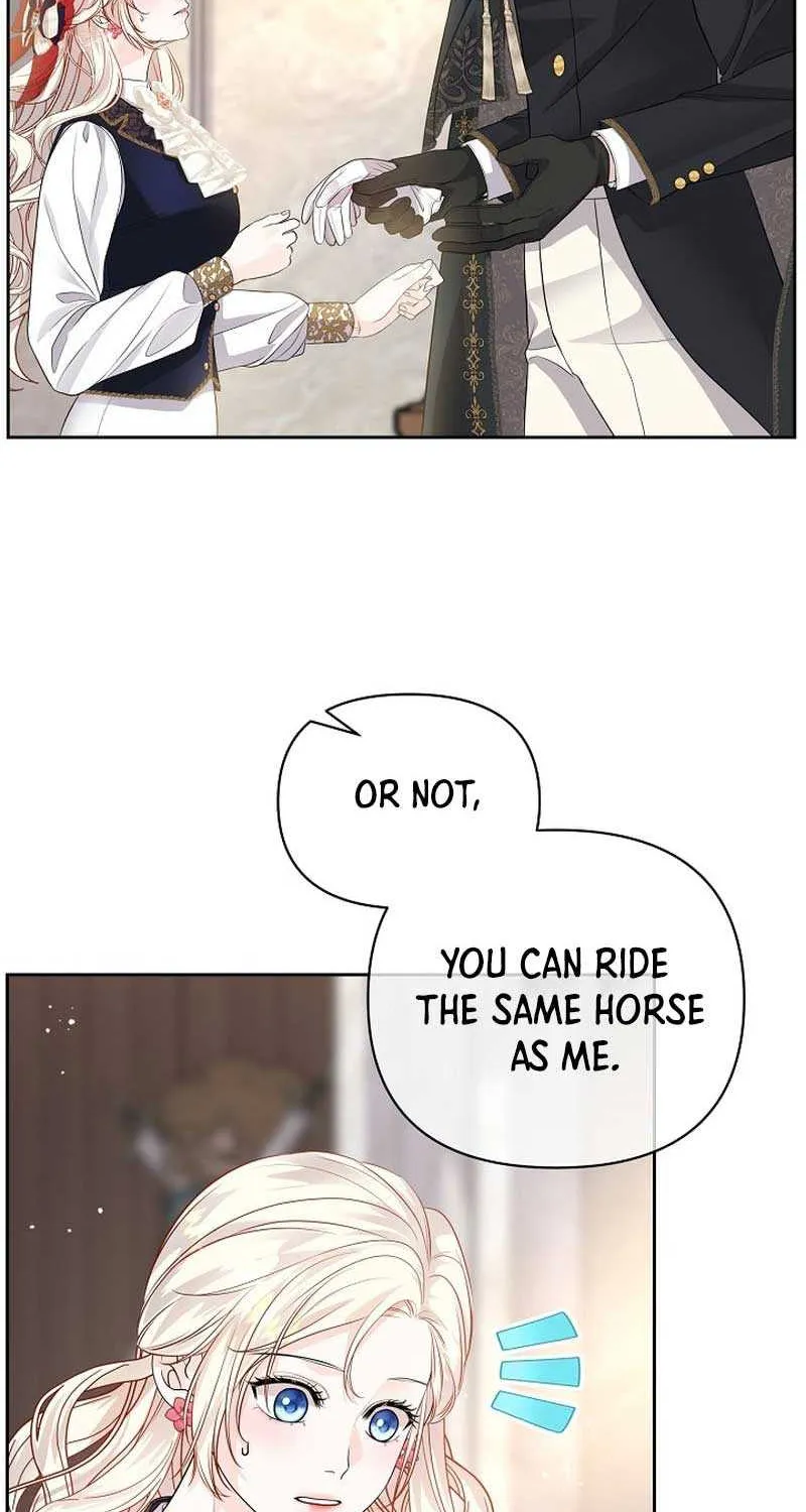 Grand Duke of the North Chapter 13 page 28 - 