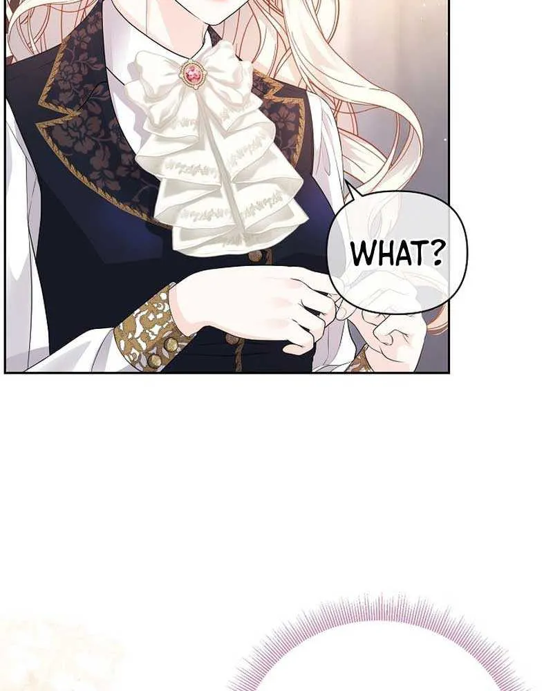 Grand Duke of the North Chapter 13 page 29 - 