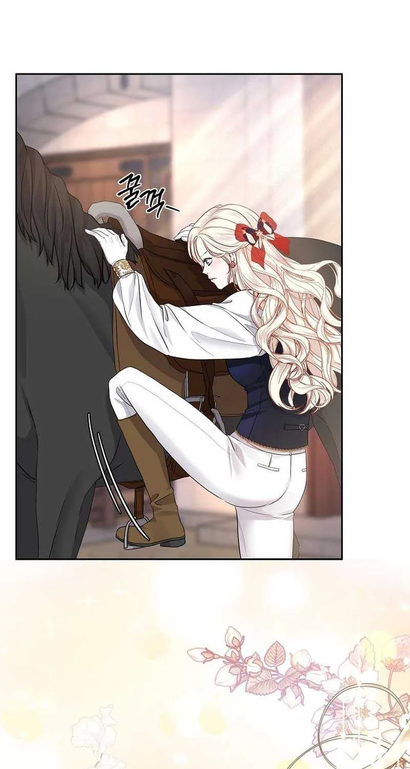 Grand Duke of the North Chapter 13 page 35 - 